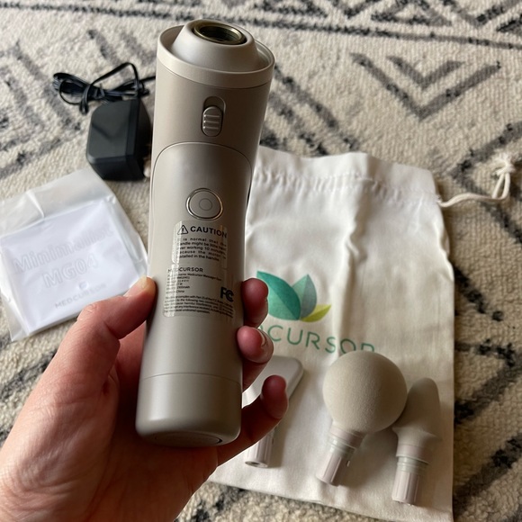 SOLD on Mercari - Picture 5 of 8